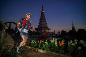 BIB: 5470
                            <button type="button" onclick="openModal(19241426)" class="btn btn-primary btn-sm float-right btn-popup" data-toggle="modal" data-target=".modal-high-quality">
                        <i class="fas fa-shopping-cart"></i> Add to Cart
                    </button>
                                            <button type="button" onclick="isThisMe(19241426, true)" class="btn btn-success btn-sm float-right btn-popup btn-isme hidden" data-toggle="tooltip" data-placement="bottom" title="นี่คือรูปของคุณใช่ไหม คลิกที่นี่เพื่อเอาเข้าอัลบั้ม">
                        <i class="fas fa-plus"></i> Add to album
                    </button>
                    <button type="button" onclick="isThisMe(19241426, false)" class="btn btn-warning btn-sm float-right btn-popup btn-isnotme hidden">
                        <i class="fas fa-ban"></i> Remove from album
                    </button>